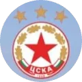Кристиан Гърев