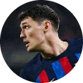 Янко Станчев