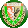 Кристиан Гърев