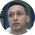 Десислав Лафчиев