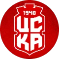 Ленард Спартански