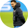 Емил Георгиев