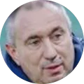 Кристиан Гърев