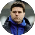 Янко Станчев
