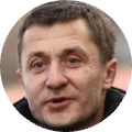 Кристиан Гърев