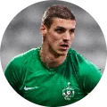 Янко Станчев