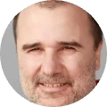 Кристиан Гърев