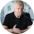 Емил Георгиев