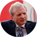 Стефан Йорданов
