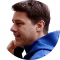 Росита Илкова