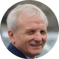 Кристиан Гърев