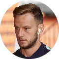Десислав Лафчиев