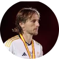 Янко Станчев