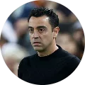 Янко Станчев
