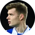 Янко Станчев