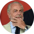 Янко Станчев