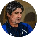 Емил Георгиев