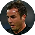 Десислав Лафчиев