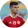 Ленард Спартански