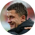 Янко Станчев
