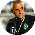 Янко Станчев