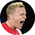 Десислав Лафчиев