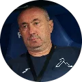 Стефан Йорданов