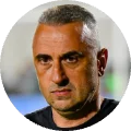Кристиан Гърев
