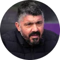 Кристиян Иванов