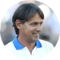 Янко Станчев