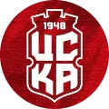 Кристиан Гърев