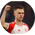 Емил Георгиев