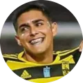 Адриана Димитрова