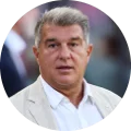 Янко Станчев