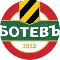 Кристиан Гърев
