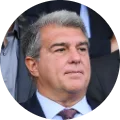 Янко Станчев
