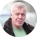 Ленард Спартански