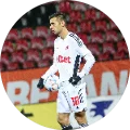 Кристиян Иванов