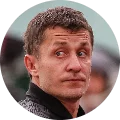 Ленард Спартански