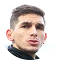 Десислав Лафчиев