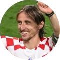 Росита Илкова