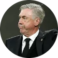 Янко Станчев