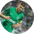 Емил Георгиев