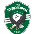 Ленард Спартански