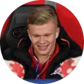 Мартин Лозев