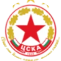 Кристиан Гърев