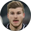 Десислав Лафчиев