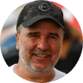 Кристиан Гърев