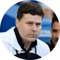 Кристиян Иванов