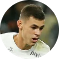 Янко Станчев